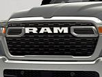 New 2026 Ram 1500 Big Horn Crew Cab 4x4 Pickup for sale #TN220235 - photo 12