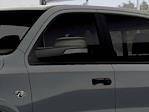 New 2026 Ram 1500 Big Horn Crew Cab 4x4 Pickup for sale #TN220235 - photo 13