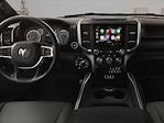 New 2026 Ram 1500 Big Horn Crew Cab 4x4 Pickup for sale #TN220235 - photo 14