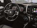 New 2026 Ram 1500 Big Horn Crew Cab 4x4 Pickup for sale #TN220235 - photo 15