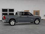 New 2026 Ram 1500 Big Horn Crew Cab 4x4 Pickup for sale #TN220235 - photo 5
