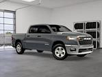 New 2026 Ram 1500 Big Horn Crew Cab 4x4 Pickup for sale #TN220235 - photo 6