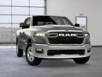 New 2026 Ram 1500 Big Horn Crew Cab 4x4 Pickup for sale #TN220235 - photo 7