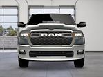 New 2026 Ram 1500 Big Horn Crew Cab 4x4 Pickup for sale #TN220235 - photo 8