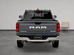 New 2026 Ram 1500 Big Horn Crew Cab 4x4 Pickup for sale #TN220235 - photo 9