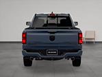 New 2026 Ram 1500 Big Horn Crew Cab 4x4 Pickup for sale #TN220247 - photo 10