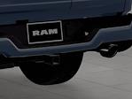 New 2026 Ram 1500 Big Horn Crew Cab 4x4 Pickup for sale #TN220247 - photo 16