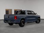 New 2026 Ram 1500 Big Horn Crew Cab 4x4 Pickup for sale #TN220247 - photo 5