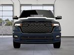 New 2026 Ram 1500 Big Horn Crew Cab 4x4 Pickup for sale #TN220247 - photo 9