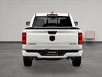 New 2026 Ram 1500 Big Horn Crew Cab 4x4 Pickup for sale #TN220248 - photo 10