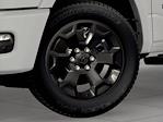 New 2026 Ram 1500 Big Horn Crew Cab 4x4 Pickup for sale #TN220248 - photo 11