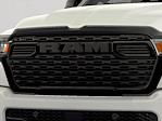 New 2026 Ram 1500 Big Horn Crew Cab 4x4 Pickup for sale #TN220248 - photo 14