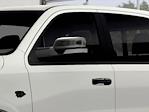 New 2026 Ram 1500 Big Horn Crew Cab 4x4 Pickup for sale #TN220248 - photo 15