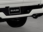 New 2026 Ram 1500 Big Horn Crew Cab 4x4 Pickup for sale #TN220248 - photo 16