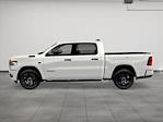 New 2026 Ram 1500 Big Horn Crew Cab 4x4 Pickup for sale #TN220248 - photo 3
