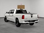 New 2026 Ram 1500 Big Horn Crew Cab 4x4 Pickup for sale #TN220248 - photo 4