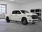 New 2026 Ram 1500 Big Horn Crew Cab 4x4 Pickup for sale #TN220248 - photo 7