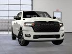 New 2026 Ram 1500 Big Horn Crew Cab 4x4 Pickup for sale #TN220248 - photo 8