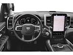 New 2026 Ram 1500 Limited Longhorn Crew Cab for sale #TN225613 - photo 6