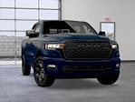 New 2026 Ram 1500 Big Horn Crew Cab 4x4 Pickup for sale #TN229438 - photo 6