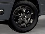 New 2026 Ram 1500 Big Horn Crew Cab 4x4 Pickup for sale #TN230526 - photo 11