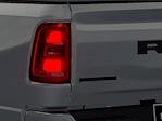 New 2026 Ram 1500 Big Horn Crew Cab 4x4 Pickup for sale #TN230526 - photo 12