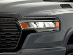New 2026 Ram 1500 Big Horn Crew Cab 4x4 Pickup for sale #TN230526 - photo 13