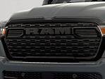 New 2026 Ram 1500 Big Horn Crew Cab 4x4 Pickup for sale #TN230526 - photo 14