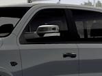 New 2026 Ram 1500 Big Horn Crew Cab 4x4 Pickup for sale #TN230526 - photo 15