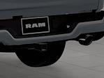 New 2026 Ram 1500 Big Horn Crew Cab 4x4 Pickup for sale #TN230526 - photo 16