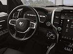New 2026 Ram 1500 Big Horn Crew Cab 4x4 Pickup for sale #TN230526 - photo 18