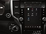 New 2026 Ram 1500 Big Horn Crew Cab 4x4 Pickup for sale #TN230526 - photo 22
