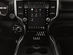 New 2026 Ram 1500 Big Horn Crew Cab 4x4 Pickup for sale #TN230526 - photo 26