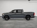 New 2026 Ram 1500 Big Horn Crew Cab 4x4 Pickup for sale #TN230526 - photo 3