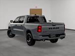 New 2026 Ram 1500 Big Horn Crew Cab 4x4 Pickup for sale #TN230526 - photo 4