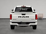 New 2026 Ram 1500 Big Horn Crew Cab 4x4 Pickup for sale #TN230527 - photo 10