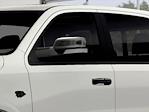 New 2026 Ram 1500 Big Horn Crew Cab 4x4 Pickup for sale #TN230527 - photo 15