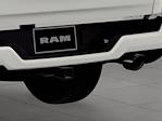 New 2026 Ram 1500 Big Horn Crew Cab 4x4 Pickup for sale #TN230527 - photo 16