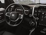 New 2026 Ram 1500 Big Horn Crew Cab 4x4 Pickup for sale #TN230527 - photo 18