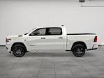 New 2026 Ram 1500 Big Horn Crew Cab 4x4 Pickup for sale #TN230527 - photo 3
