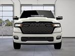 New 2026 Ram 1500 Big Horn Crew Cab 4x4 Pickup for sale #TN230527 - photo 9