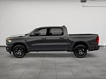 New 2026 Ram 1500 Big Horn Crew Cab for sale #TN237524 - photo 3