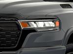 New 2026 Ram 1500 Big Horn Crew Cab 4x4 Pickup for sale #TN237525 - photo 13