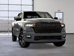 New 2026 Ram 1500 Big Horn Crew Cab 4x4 Pickup for sale #TN237525 - photo 8