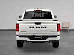 New 2026 Ram 1500 Big Horn Crew Cab 4x4 Pickup for sale #TN237527 - photo 10