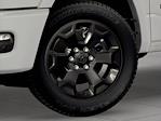 New 2026 Ram 1500 Big Horn Crew Cab 4x4 Pickup for sale #TN237527 - photo 11