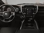 New 2026 Ram 1500 Big Horn Crew Cab 4x4 Pickup for sale #TN237530 - photo 16