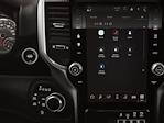 New 2026 Ram 1500 Big Horn Crew Cab 4x4 Pickup for sale #TN237530 - photo 21