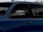 New 2026 Ram 1500 Big Horn Crew Cab 4x4 Pickup for sale #TN237532 - photo 10