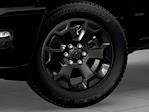 New 2026 Ram 1500 Big Horn Crew Cab 4x4 Pickup for sale #TN237903 - photo 10